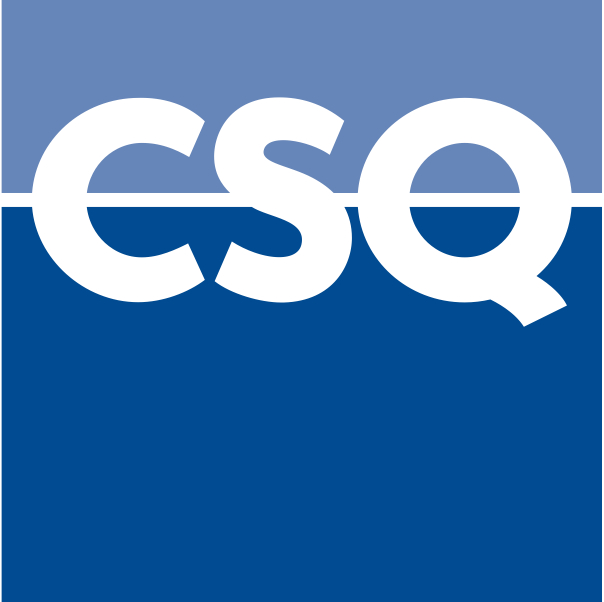 CISQ