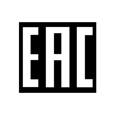 eac