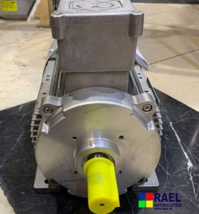 1.5kw-4