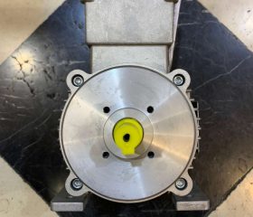 RL8017-5